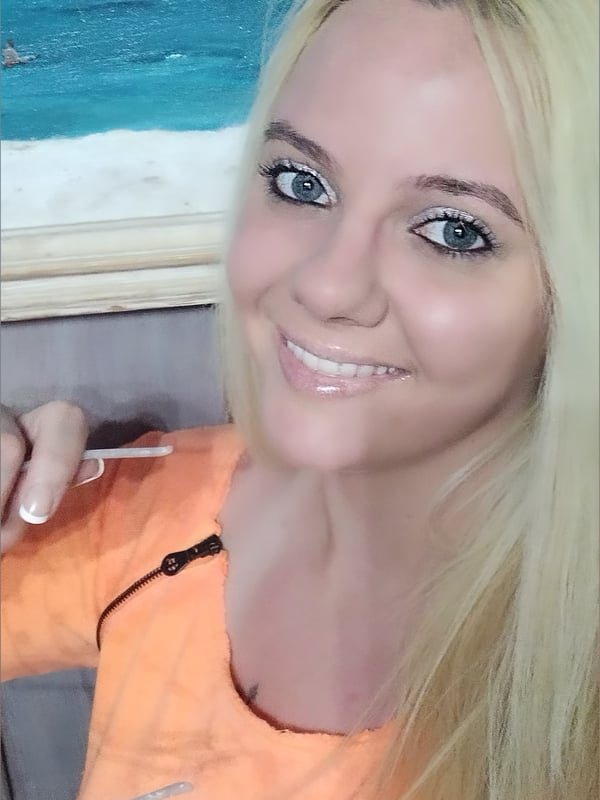 courtneyloveless's Avatar