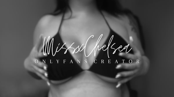 misschelsea_free's Header