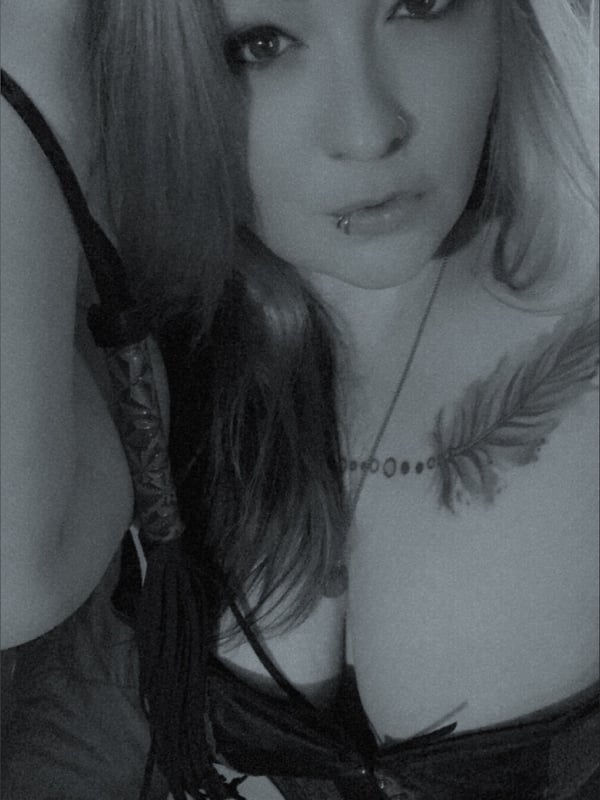 browneyedhoney01's Avatar