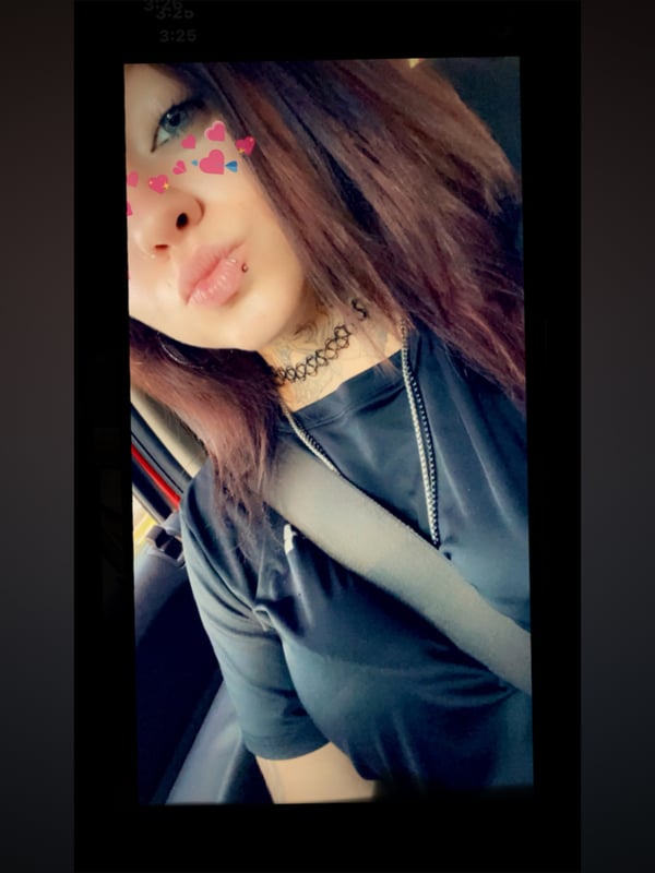 toastedbella420's Avatar