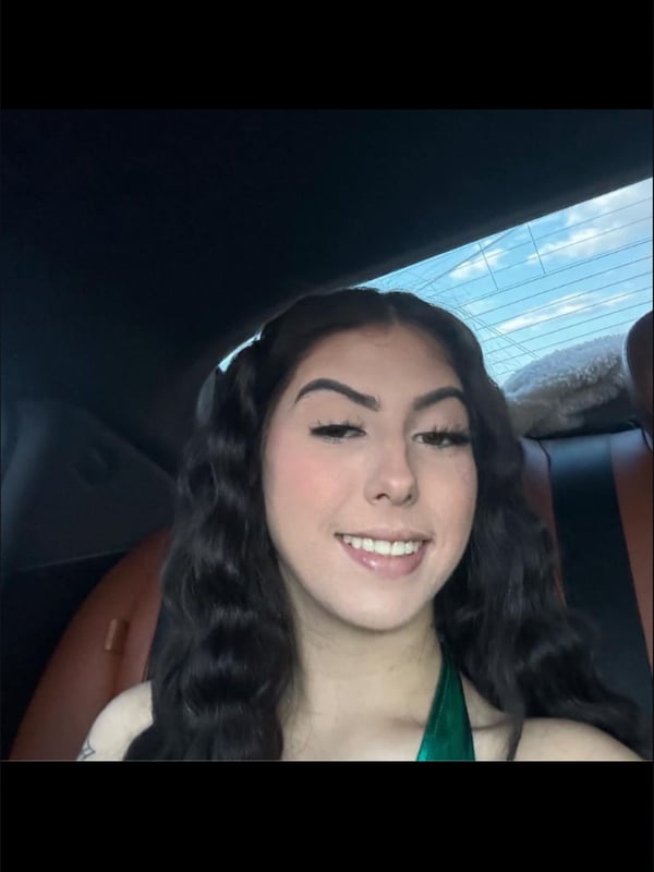 jessiec24769's Avatar