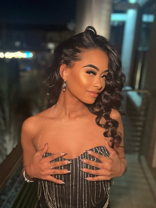 recipesbyraven's Avatar