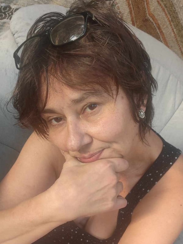 naturelle_belle's Avatar