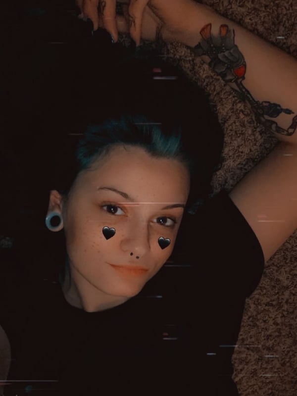 maddiemayhemofficial's Avatar