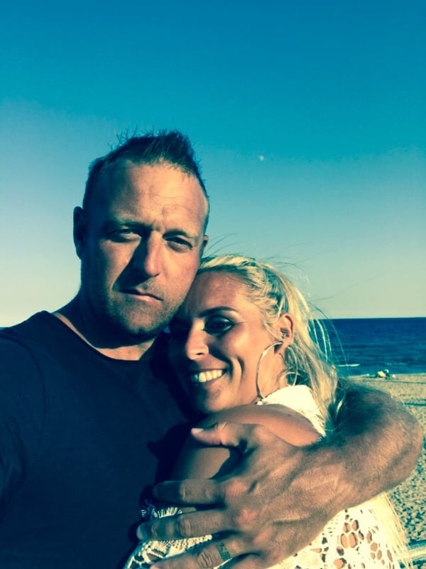 ukhotwifecouple's Avatar