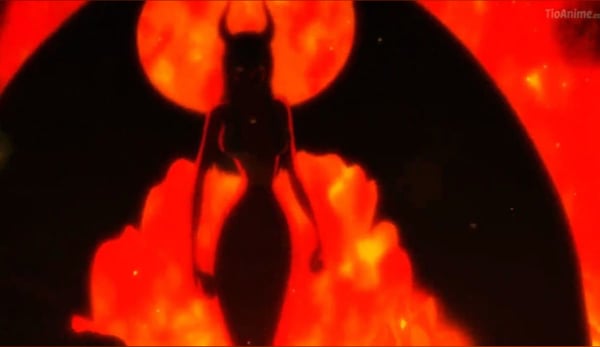 gothgfnudesx's Header