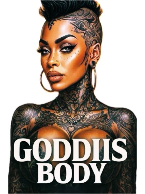 aicarlylecreation's Avatar