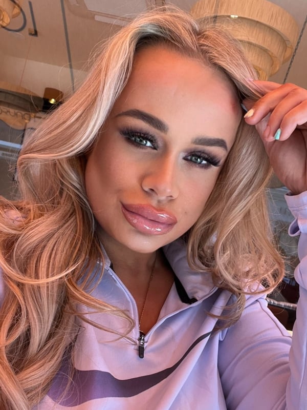 missflavourchaserlpool's Avatar