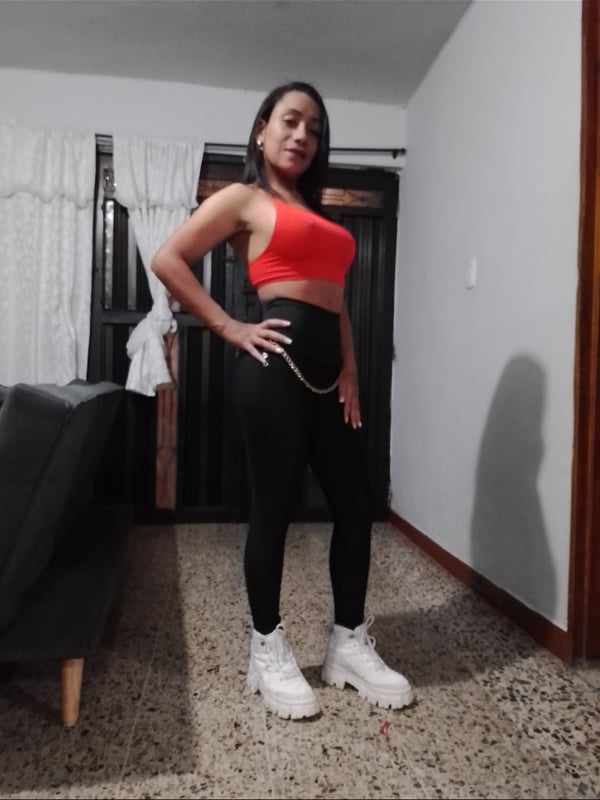 diazvaleria's Avatar