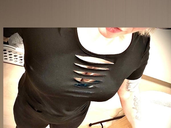 the-erotic-librarian's Header