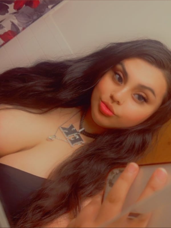 throatgoattmamii's Avatar