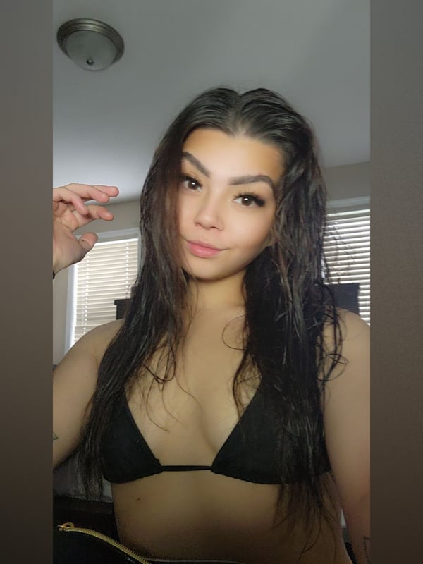 chanellewilde's Avatar