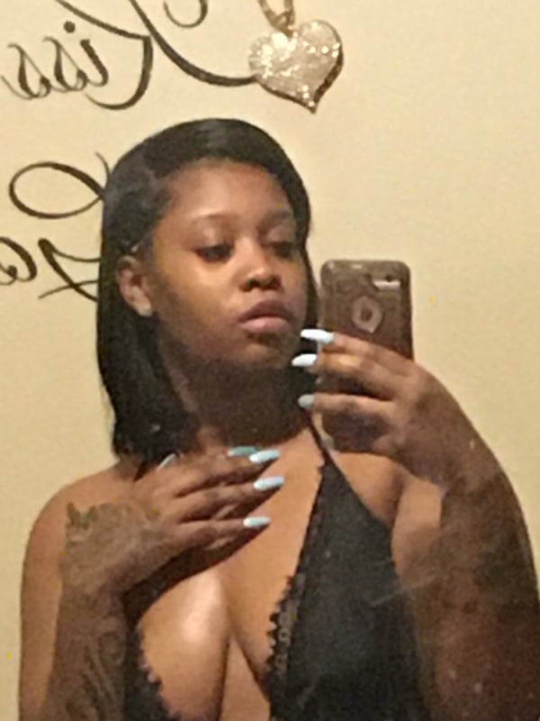 prettybrownbunz2's Avatar