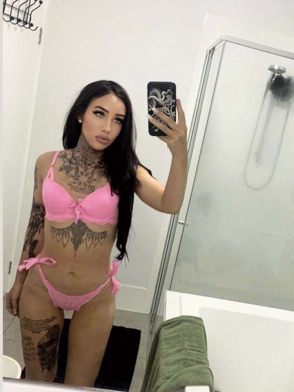 darkange3llhasfallen's Avatar