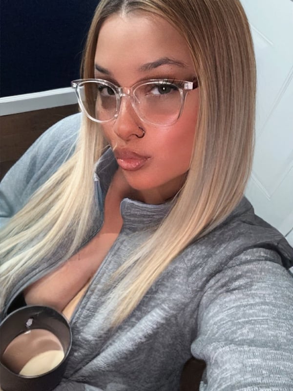 breannamarie_xxx's Avatar