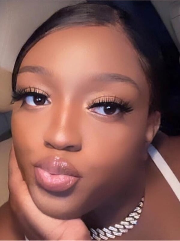 imtatikylee's Avatar