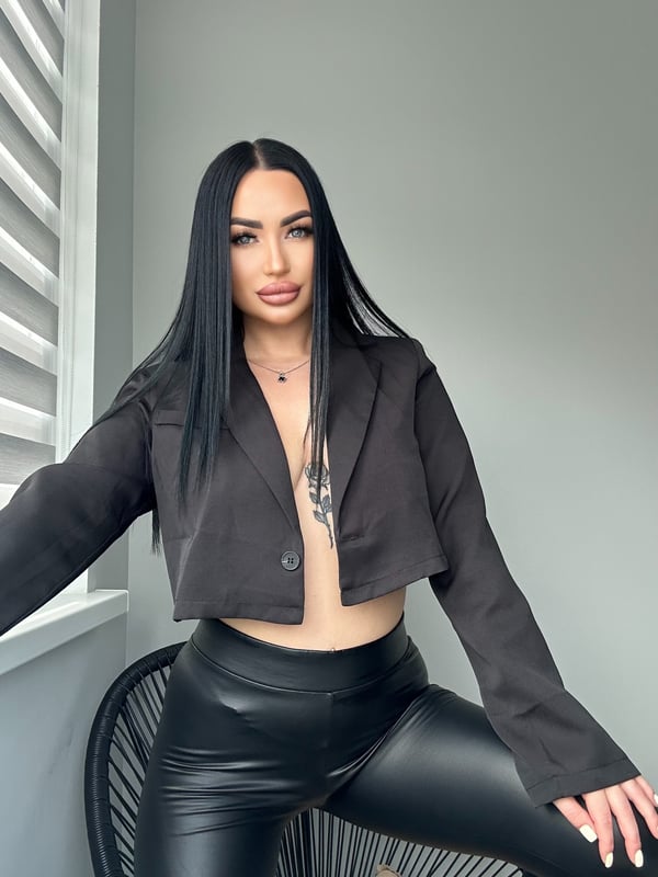 cristinababy5's Avatar