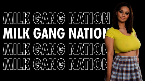 chasinggcrystal's Header