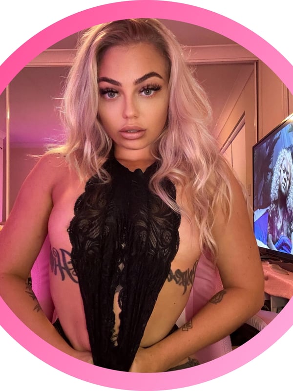bbybubbsx's Avatar