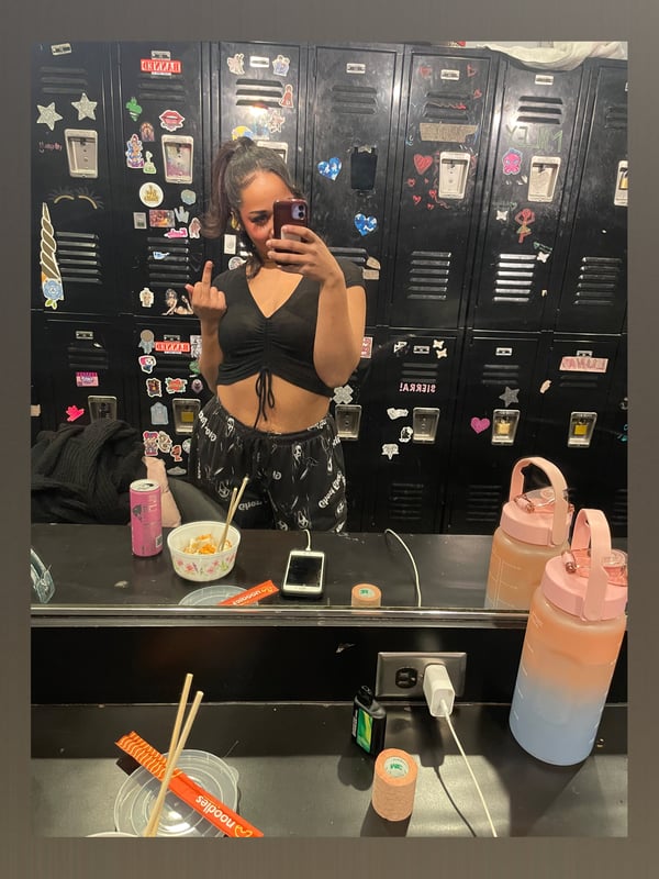 mayathestrippa's Avatar