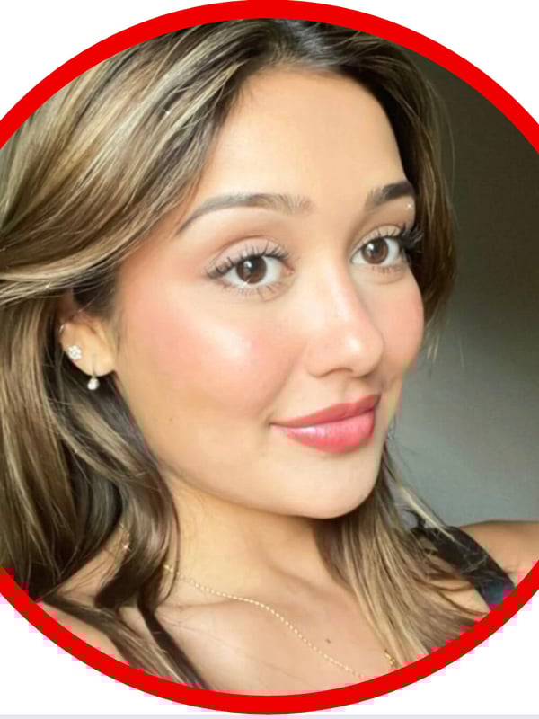 xjessicakinley's Avatar