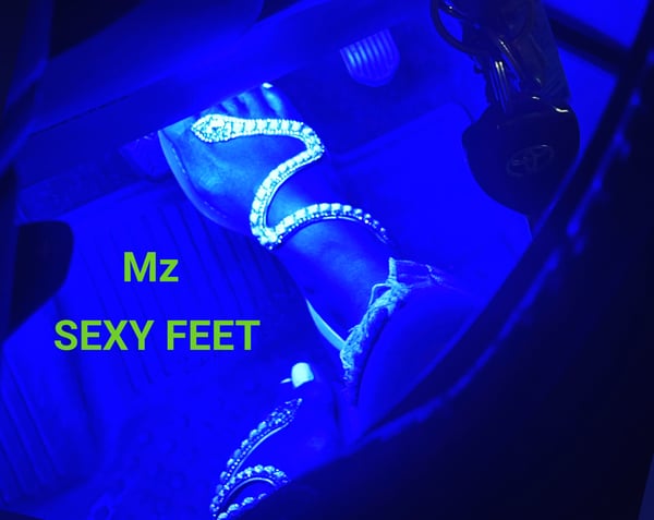 honeybrownsugar's Header