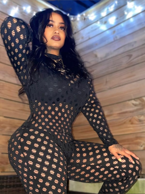 ms.marina314's Avatar