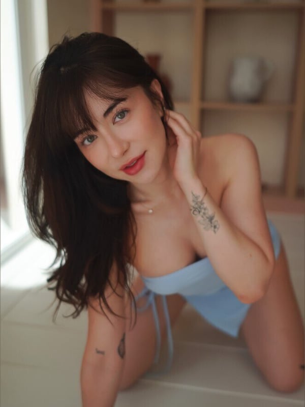 lunakissesxo's Avatar