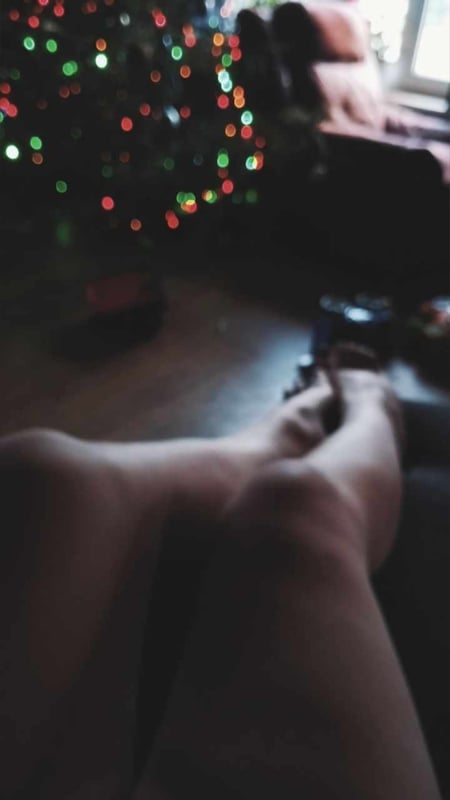 mariskababe's Header