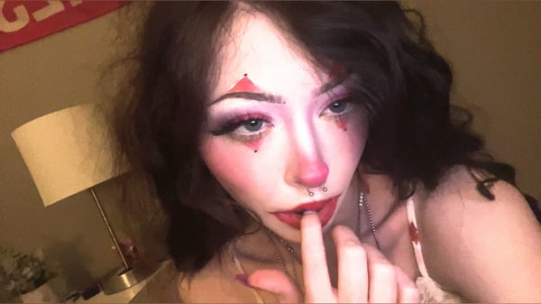 unheededprohet's Header