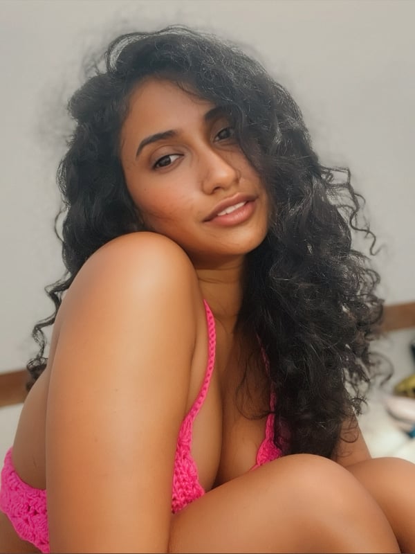 tangurlxfree's Avatar