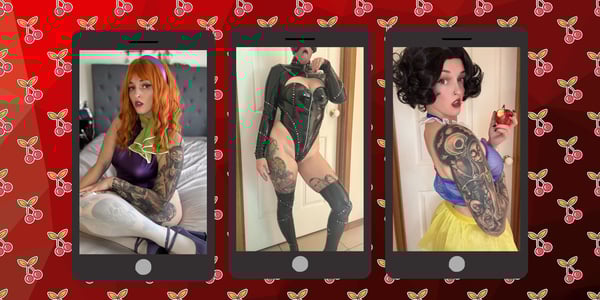 cherry_valentine_prem's Header