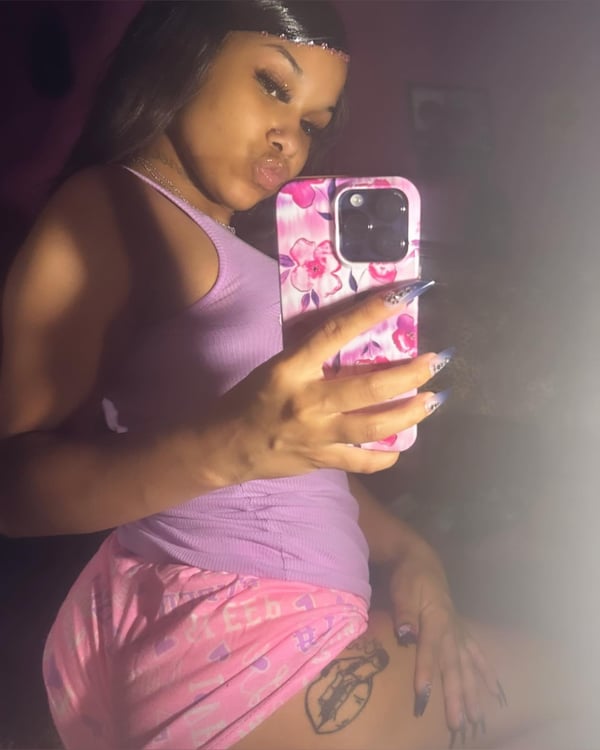 pr3ttypinkk's Header