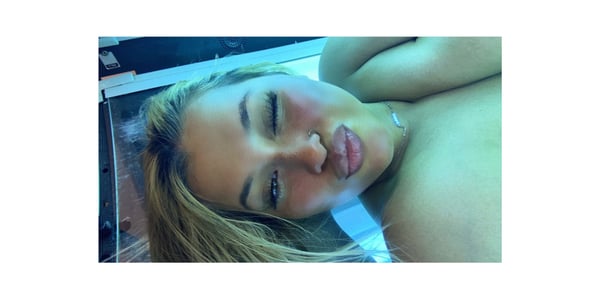 breannamarie_xxx's Header