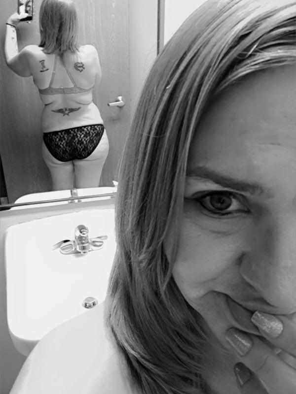 blessingandcurse420's Avatar