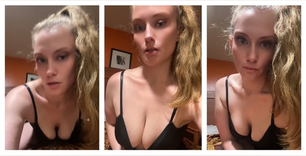 stephhanieexo's Header