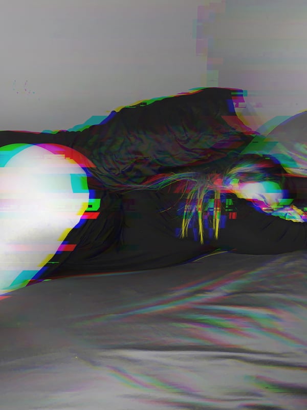 montanarae420's Avatar