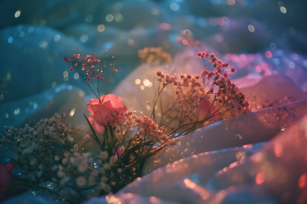 softlyyblue's Header