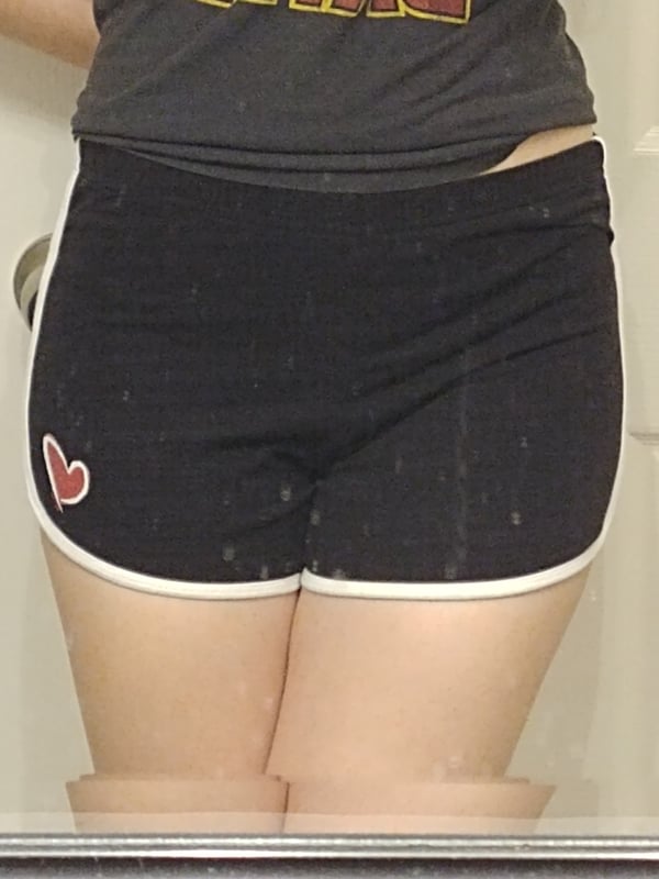 somelesbian's Avatar