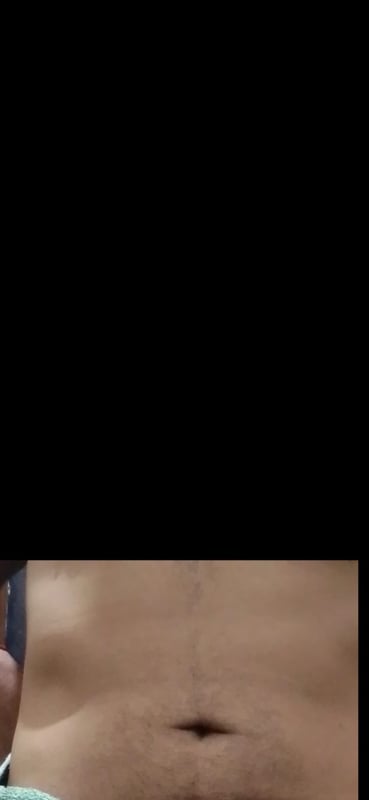 juanpablo788's Header