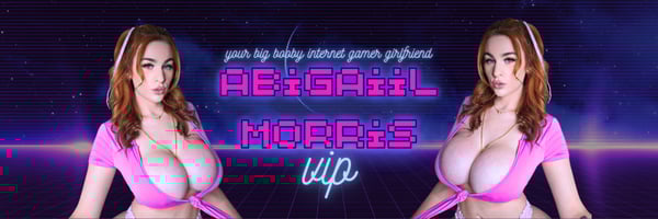 abigaiilmorris's Header
