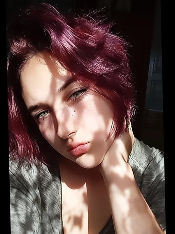 youmargaret's Avatar