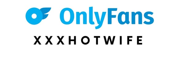 xxxhotwife's Header