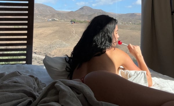 missmaikoxx's Header