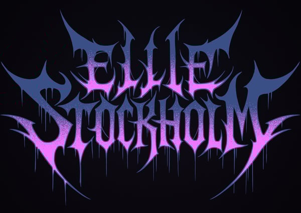 somethingwickedxxx's Header