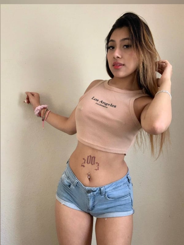 soylunacute's Avatar