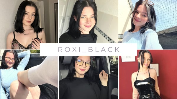 roxi_black's Header