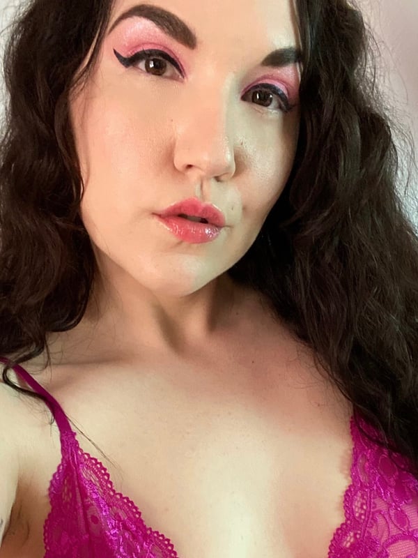 lunasapphire's Avatar