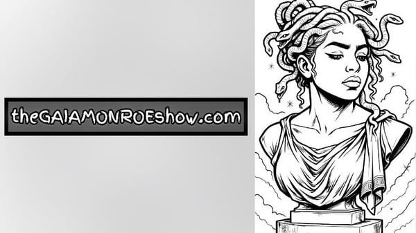 professor_gaia's Header