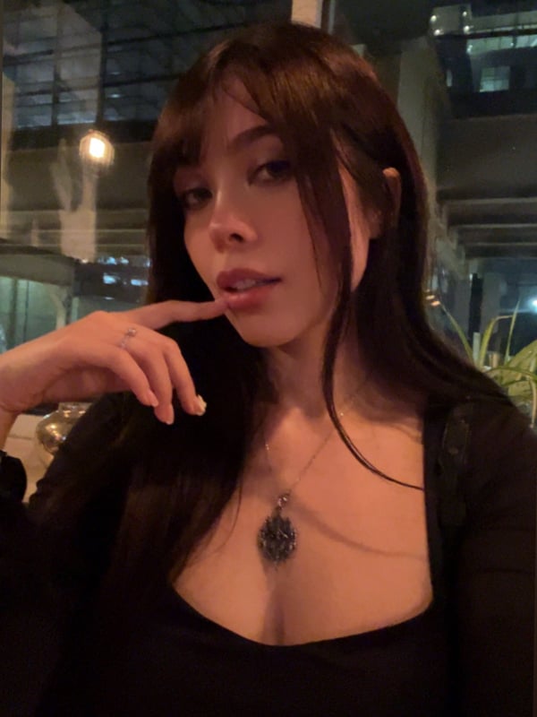 cyberstephanie's Avatar